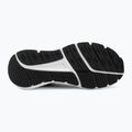 Мъжки обувки за тренировка Under Armour FLX TR black/black/white 4