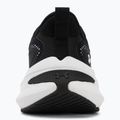 Мъжки обувки за тренировка Under Armour FLX TR black/black/white 6