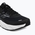 Мъжки обувки за тренировка Under Armour FLX TR black/black/white 7