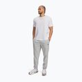 Мъжки панталони Under Armour Rival LW Jogger mod grey light heather/black 2
