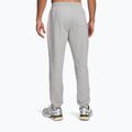 Мъжки панталони Under Armour Rival LW Jogger mod grey light heather/black 3