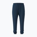 Мъжки панталони Under Armour Rival LW Jogger wham blue/black