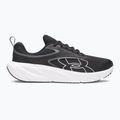 Мъжки обувки за бягане  Under Armour Surge 5 black/black/white