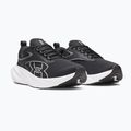 Мъжки обувки за бягане  Under Armour Surge 5 black/black/white 2