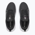 Мъжки обувки за бягане  Under Armour Surge 5 black/black/white 3