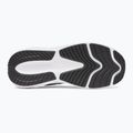 Мъжки обувки за бягане  Under Armour Surge 5 black/black/white 4