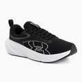 Мъжки обувки за бягане  Under Armour Surge 5 black/black/white
