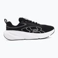 Мъжки обувки за бягане  Under Armour Surge 5 black/black/white 2