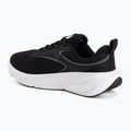 Мъжки обувки за бягане  Under Armour Surge 5 black/black/white 3