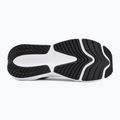 Мъжки обувки за бягане  Under Armour Surge 5 black/black/white 4