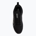 Мъжки обувки за бягане  Under Armour Surge 5 black/black/white 5