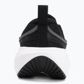 Мъжки обувки за бягане  Under Armour Surge 5 black/black/white 6