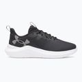 Дамски обувки за бягане Under Armour Phade RN 4 black/black/white