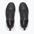 Дамски обувки за бягане Under Armour Phade RN 4 black/black/white 3