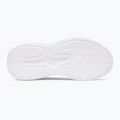 Дамски обувки за бягане Under Armour Phade RN 4 black/black/white 4
