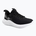 Дамски обувки за бягане Under Armour Phade RN 4 black/black/white