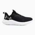 Дамски обувки за бягане Under Armour Phade RN 4 black/black/white 2