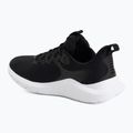 Дамски обувки за бягане Under Armour Phade RN 4 black/black/white 3