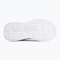 Дамски обувки за бягане Under Armour Phade RN 4 black/black/white 4