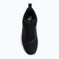 Дамски обувки за бягане Under Armour Phade RN 4 black/black/white 5