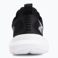 Дамски обувки за бягане Under Armour Phade RN 4 black/black/white 6