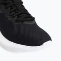 Дамски обувки за бягане Under Armour Phade RN 4 black/black/white 7