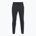 Мъжки панталони Under Armour Rival LW Jogger black/black