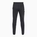 Мъжки панталони Under Armour Rival LW Jogger black/black 2