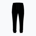 Мъжки панталони Under Armour Rival LW Jogger black/black