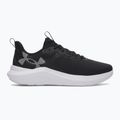 Мъжки обувки за бягане  Under Armour Phade RN 4 black/black/white