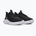 Мъжки обувки за бягане  Under Armour Phade RN 4 black/black/white 2