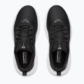 Мъжки обувки за бягане  Under Armour Phade RN 4 black/black/white 3