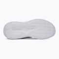 Мъжки обувки за бягане  Under Armour Phade RN 4 black/black/white 4