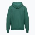 Мъжки суитшърт с качулка Under Armour Rival LW Graphic rack green/black 2