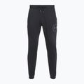 Мъжки панталони Under Armour Rival LW Graphic Jogger black/castelrock