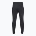 Мъжки панталони Under Armour Rival LW Graphic Jogger black/castelrock 2