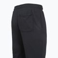 Мъжки панталони Under Armour Rival LW Graphic Jogger black/castelrock 4
