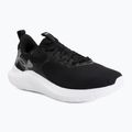 Мъжки обувки за бягане  Under Armour Phade RN 4 black/black/white
