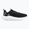 Мъжки обувки за бягане  Under Armour Phade RN 4 black/black/white 2