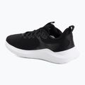 Мъжки обувки за бягане  Under Armour Phade RN 4 black/black/white 3