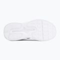 Мъжки обувки за бягане  Under Armour Phade RN 4 black/black/white 4
