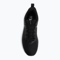 Мъжки обувки за бягане  Under Armour Phade RN 4 black/black/white 5