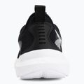 Мъжки обувки за бягане  Under Armour Phade RN 4 black/black/white 6