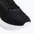 Мъжки обувки за бягане  Under Armour Phade RN 4 black/black/white 7