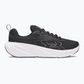 Дамски обувки за бягане Under Armour Surge 5 black/white/castlerock