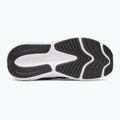 Дамски обувки за бягане Under Armour Surge 5 black/white/castlerock 4