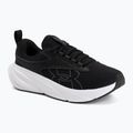 Дамски обувки за бягане Under Armour Surge 5 black/white/castlerock