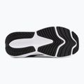 Дамски обувки за бягане Under Armour Surge 5 black/white/castlerock 4