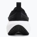 Дамски обувки за бягане Under Armour Surge 5 black/white/castlerock 6