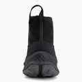 Мъжки обувки за трекинг Under Armour Charged Expanse Mid LTHR WP Black/Anthracite/Bayou 6